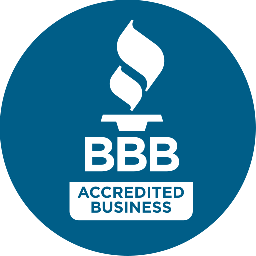 ClearTree is a BBB Accredited business